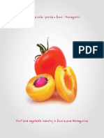 fruit_and_vegetable_industry.pdf
