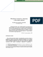 Dialnet PluralismoNormativoSoberaniaYDiversidadCultural 142402 PDF