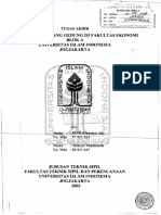 01.0 Cover PDF