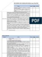 ESTANDARES_Y_CRITERIOS_DE_ACUERDO_CON_LA.pdf