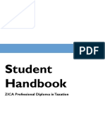 Diploma-in-Taxation-Student-Handbook