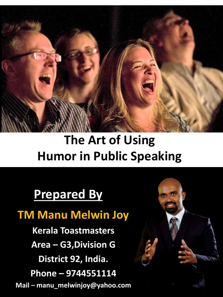 Orville Redenbacher's Movie Butter Microwave Popcorn, Mini Bags, 1.5 oz.,  36 pk., image size:768x1024