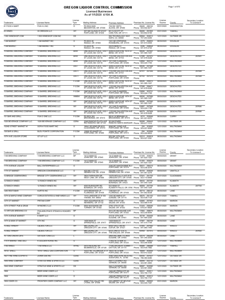 Packaged with Love Stickers,Cute Love Business Stickers,Handmade Thank you, image size:768x1024