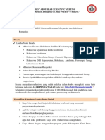 Lomba Poster U Medic PDF