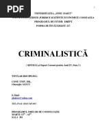 sinteza_criminalistica_-_an_ivdrept_sem._i