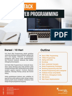 FullStack-web-programming-silabus.pdf