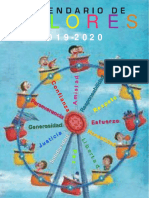 422909903-Calendario-de-Valores-2019-2020.pdf