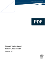 Book-Material Testing Manual.pdf