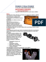 GUIA DE ENSEÑANZA MOTORES TRACTORES  DIESEL.doc