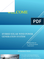 241hybridsolar-windpowergenerationsystem-151104142311-lva1-app6892-converted