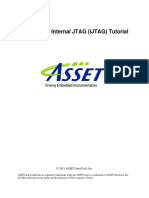 IJTAG_Tutorial_FINAL_circuitnet.pdf