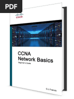 A Practical Guide To Advanced Networking PDF | PDF