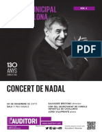 ProgMa BANDA06 ConcertNADAL Web