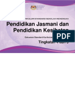 DSKP KSSM PJPK T4 DAN T5-min.pdf