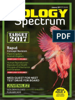 Spectrum_Biology_-_January_2017