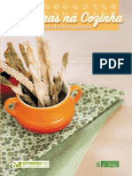 ebook-livro-aventuras-cozinha (1).pdf