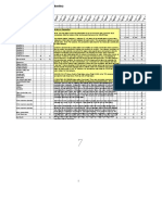 12_month_profit_and_loss_projection