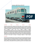 Locomotiva Diesel electrica 060 DA de 2100 CP.pdf