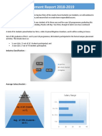 Placement+Report+2019.pdf