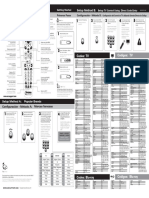 Champion2025-Eng-Span.pdf