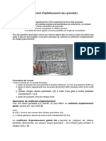 Coef Aplatissement PDF