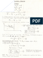 31336553-Equilibrio-Relativo-Mecanica-de-Fluidos.pdf