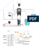 Diagrama Injetor.pdf