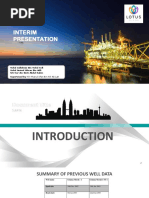 STOIIP Fundamentals | PDF | Petroleum Reservoir | Petroleum