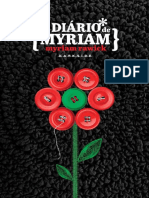 384310274-O-Diario-de-Myriam-Myriam-Rawick.pdf