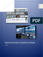 système SCADA.pdf
