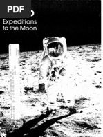 Download Apollo Expeditions to the Moon by Bob Andrepont SN44142551 doc pdf