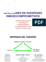 16_inmunocomprometidos.pdf