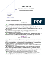 Legea_288_2004.pdf