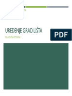 Predavanje 4 - Gradilišni Pogoni PDF