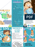 lactancia materna (2).pdf