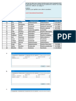 Tema11 Ejercicios Filtros RESUELTO