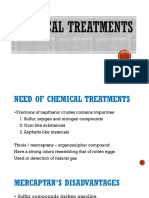 Chemical treatments.pptx