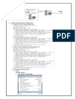 HASIL Streaming PDF