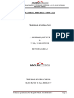 Metering-Cubicle-1122-kV33kV-30.05.2019-Copy (1)