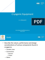 17-Cryogenic Equipment_1