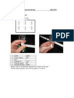 EM3ev Infineon Pinouts