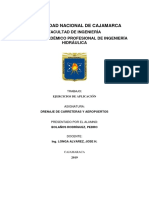 Ejercicio Resueltos PDF