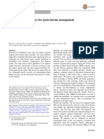 International guidelines for groin hernia management.pdf