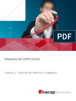 FIFC01_U3_Introductorio.pdf