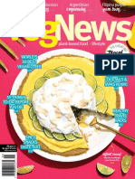 VegNews Magazine May 01 2018 PDF