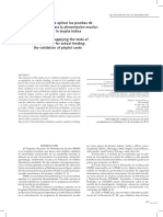 Métodos para aplicar las pruebas de aceptación para.pdf