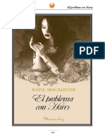 MacAlister Katie - Noble 03 - El Problema Con Harry PDF