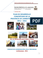 pdc lambayeque.pdf