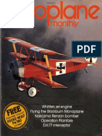 Aeroplane Monthly 1977-04