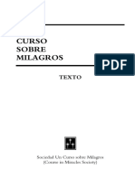 2 - Ucsm Pdf-Texto PDF